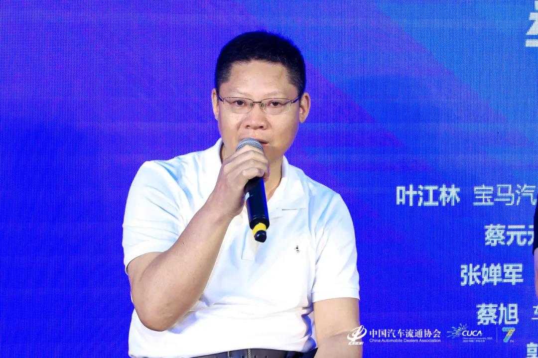 微信圖片_20210714140522.jpg 微信圖片_20210714140522.jpg