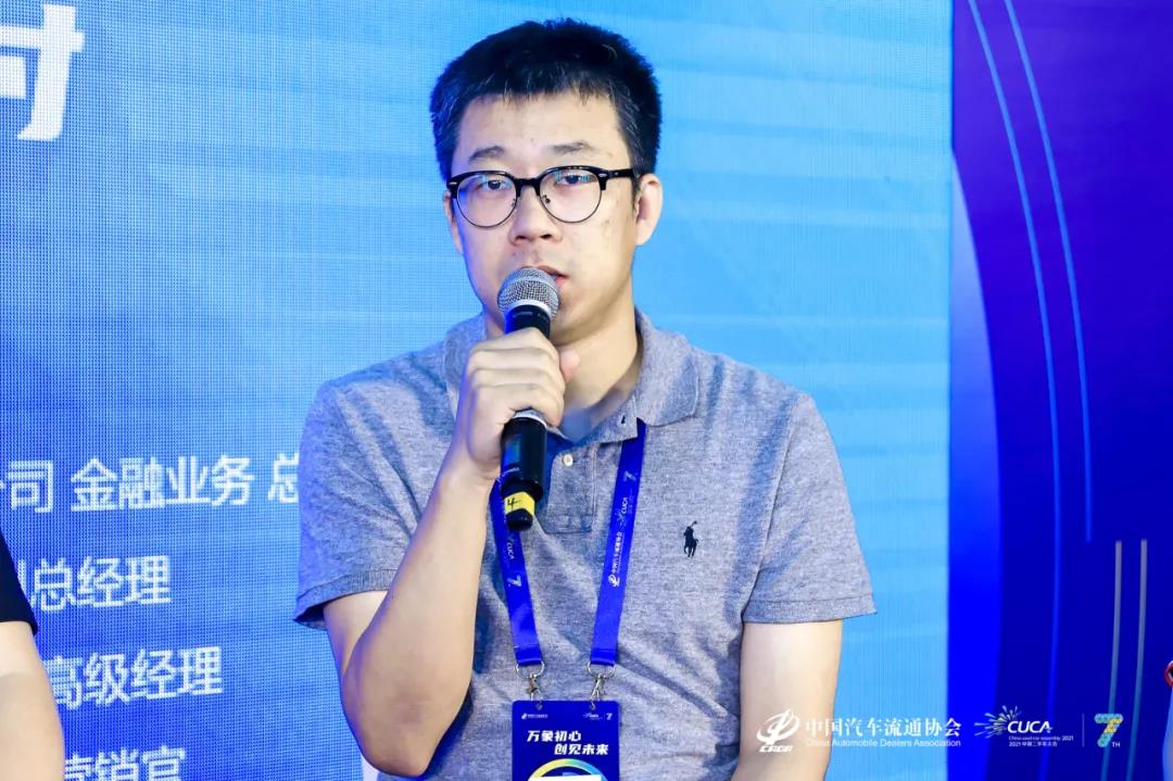 微信圖片_20210714140556.jpg 微信圖片_20210714140556.jpg