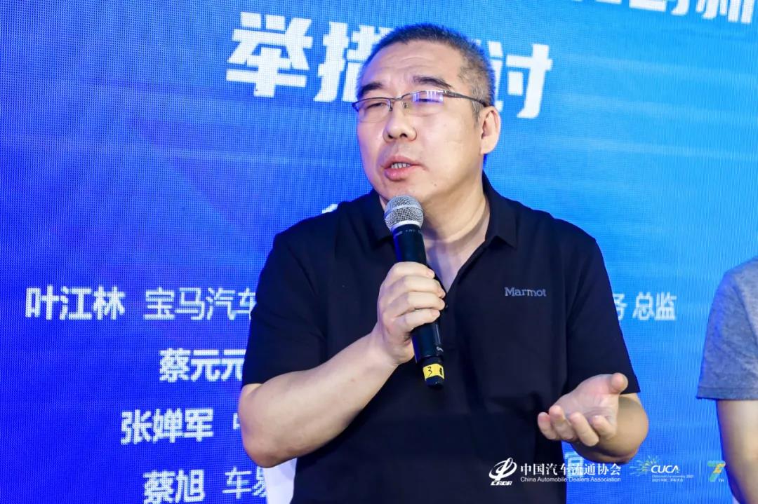 微信圖片_20210714140602.jpg 微信圖片_20210714140602.jpg