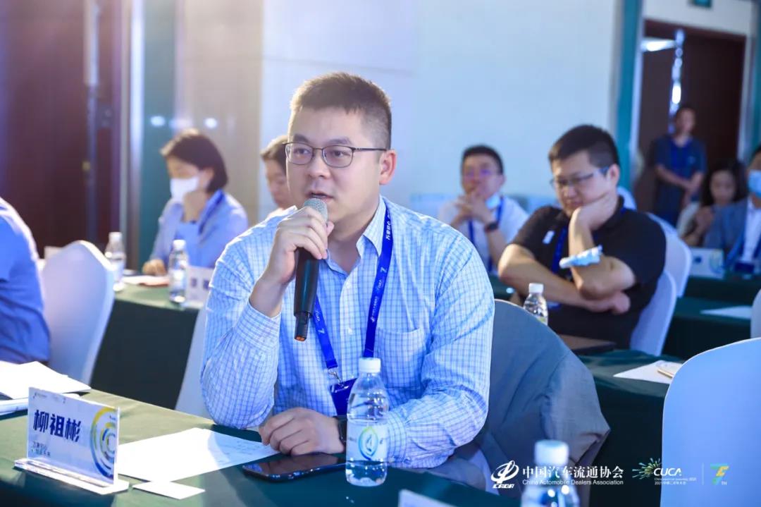 微信圖片_20210714140607.jpg 微信圖片_20210714140607.jpg