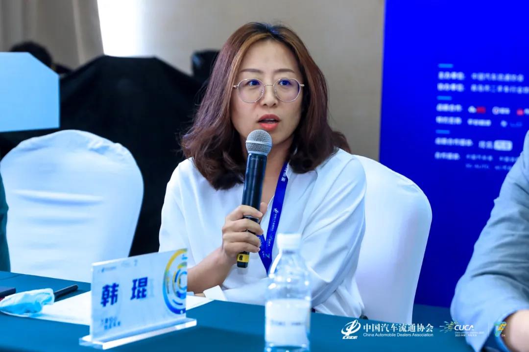 微信圖片_20210714140612.jpg 微信圖片_20210714140612.jpg