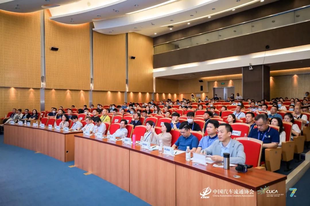 微信圖片_20210714141524.jpg 微信圖片_20210714141524.jpg