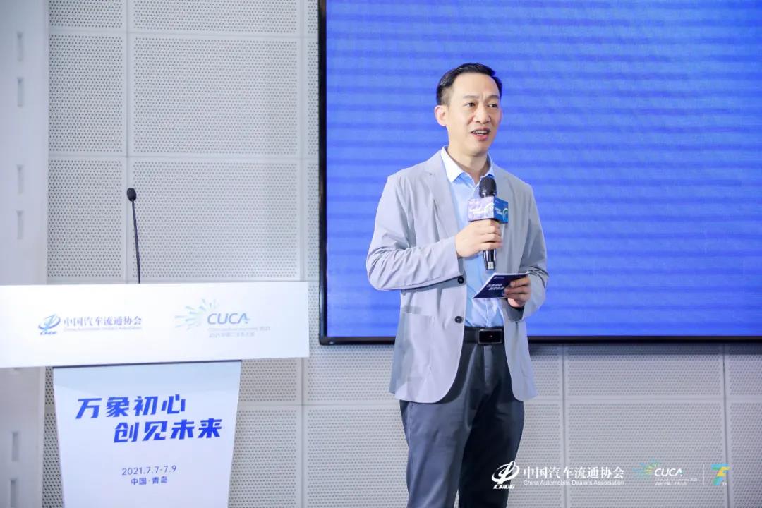 微信圖片_20210714141528.jpg 微信圖片_20210714141528.jpg