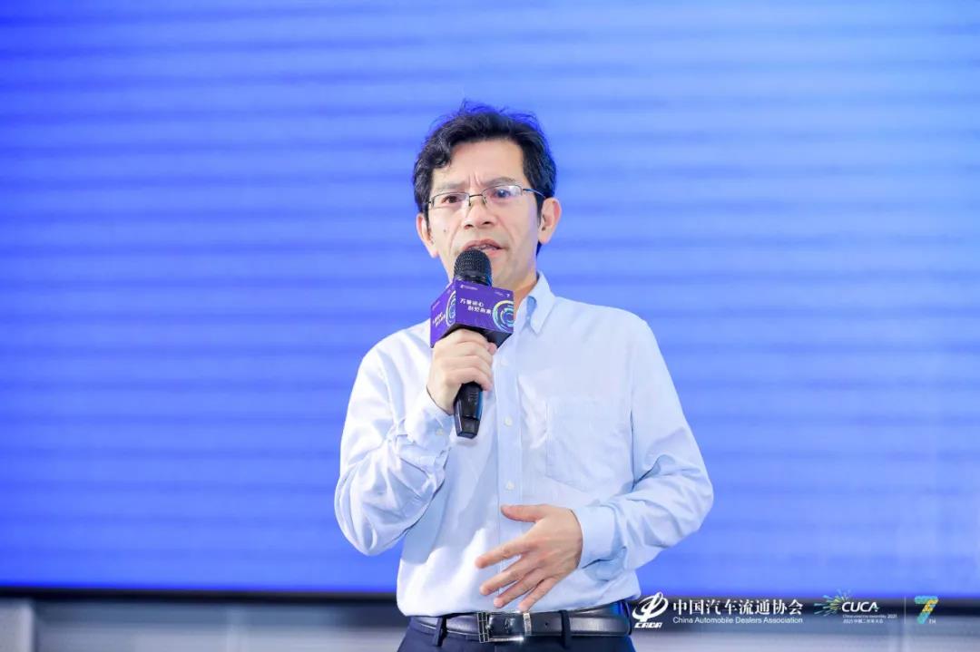 微信圖片_20210714141531.jpg 微信圖片_20210714141531.jpg