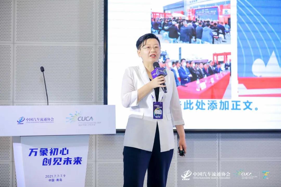 微信圖片_20210714141607.jpg 微信圖片_20210714141607.jpg