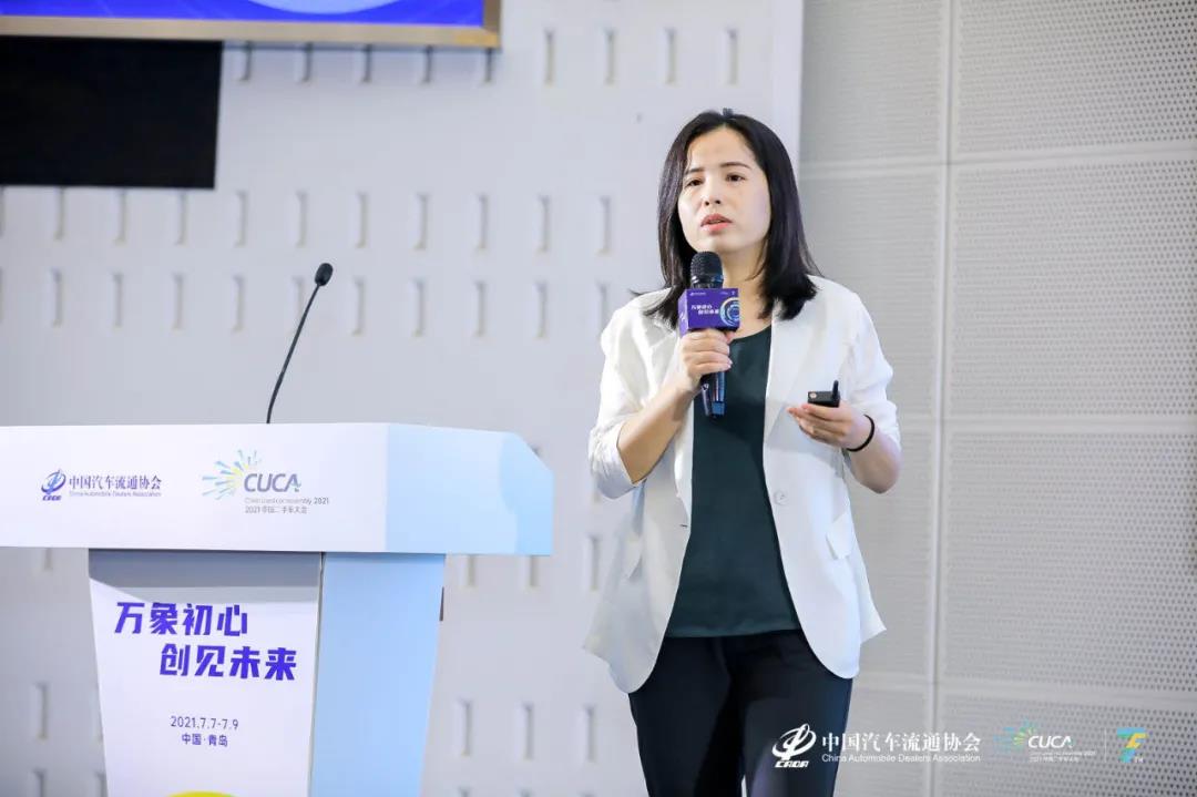 微信圖片_20210714141611.jpg 微信圖片_20210714141611.jpg