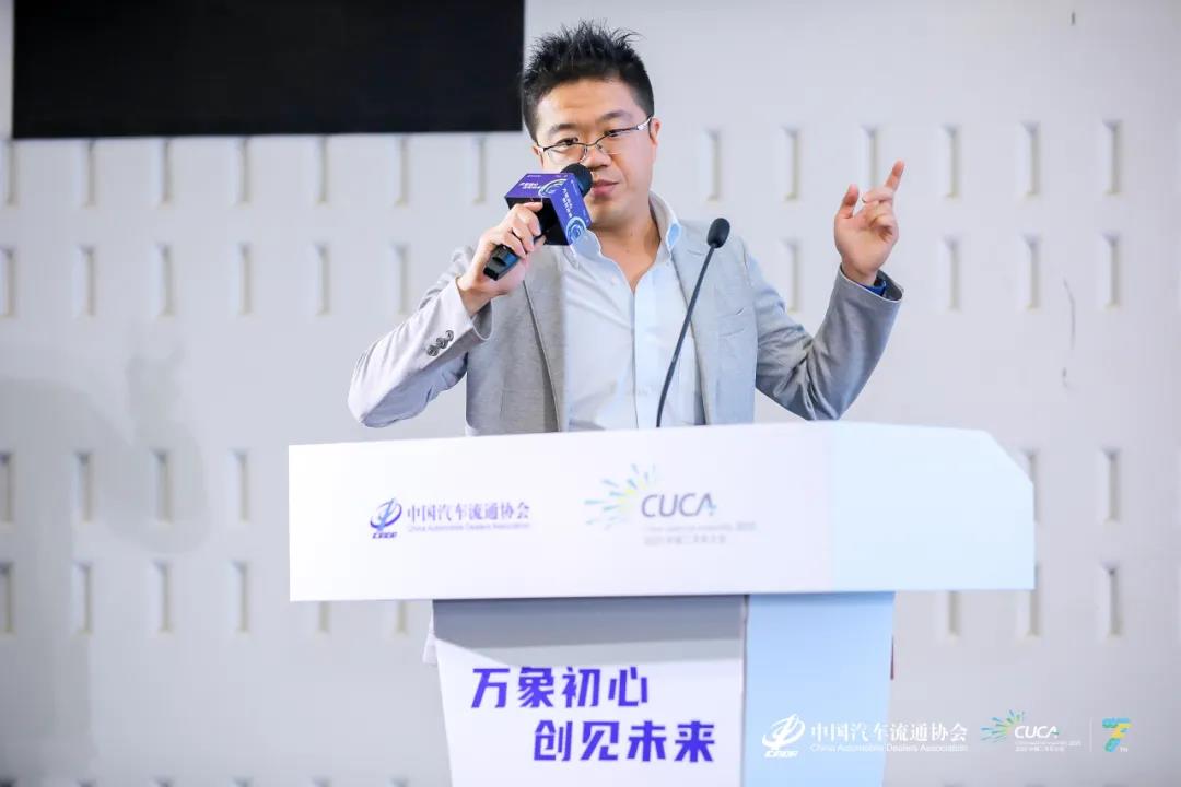 微信圖片_20210714141650.jpg 微信圖片_20210714141650.jpg