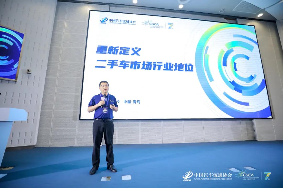 微信圖片_20210714141739.jpg 微信圖片_20210714141739.jpg