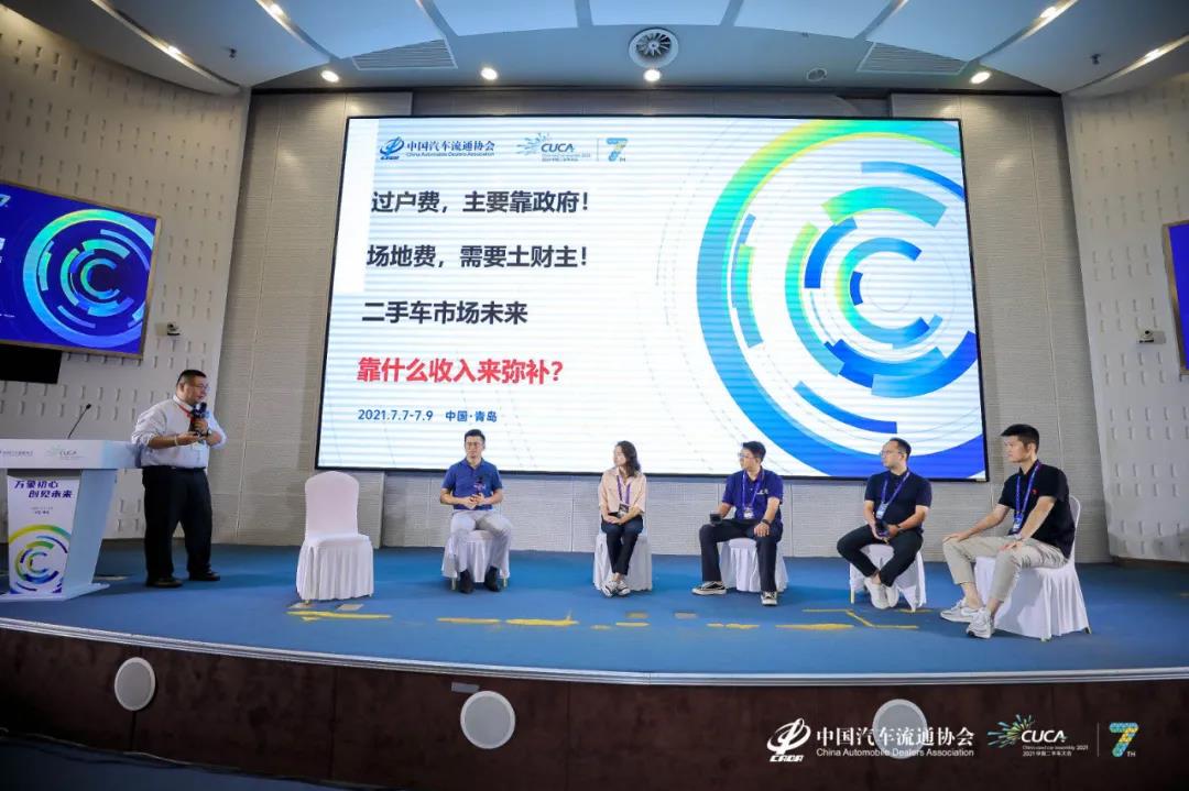 微信圖片_20210714141823.jpg 微信圖片_20210714141823.jpg