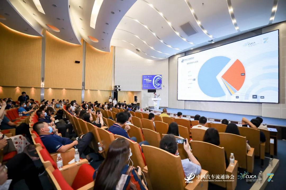 微信圖片_20210714141853.jpg 微信圖片_20210714141853.jpg