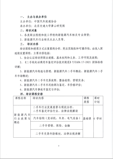 19c4ef48a66df383f9461af04bbb70a.png 19c4ef48a66df383f9461af04bbb70a.png