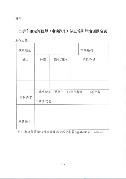 cf06a627a0ad6c982b11a216fab7d10.png cf06a627a0ad6c982b11a216fab7d10.png