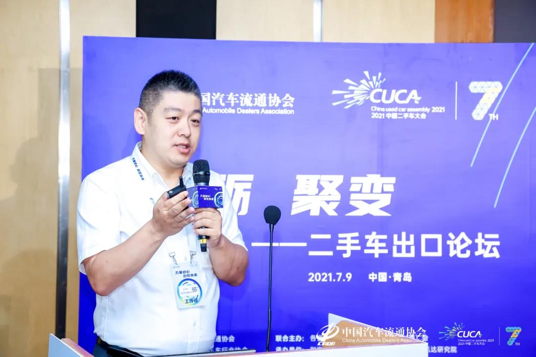 微信圖片_20210716152649.jpg 微信圖片_20210716152649.jpg