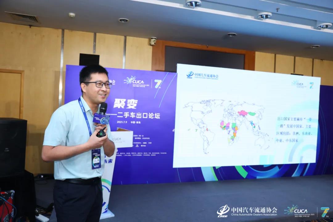 微信圖片_20210716152702.jpg 微信圖片_20210716152702.jpg