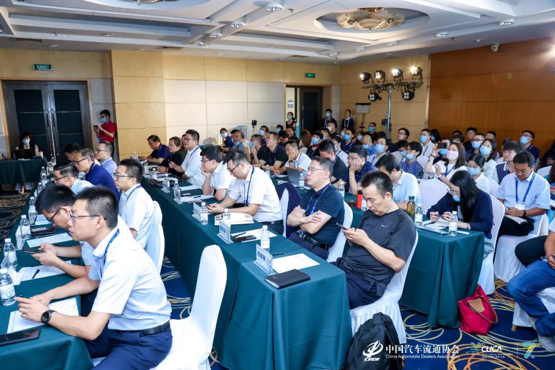 微信圖片_20210716152851.jpg 微信圖片_20210716152851.jpg