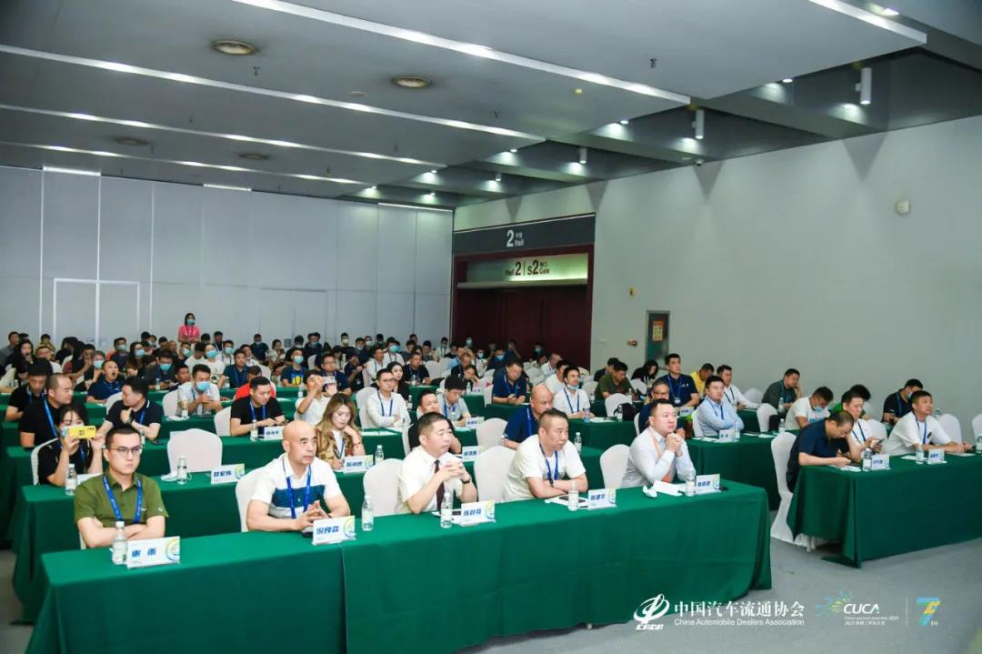 微信圖片_20210719142606.jpg 微信圖片_20210719142606.jpg