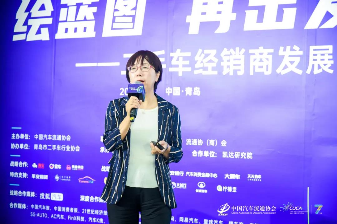 微信圖片_20210719142911.jpg 微信圖片_20210719142911.jpg