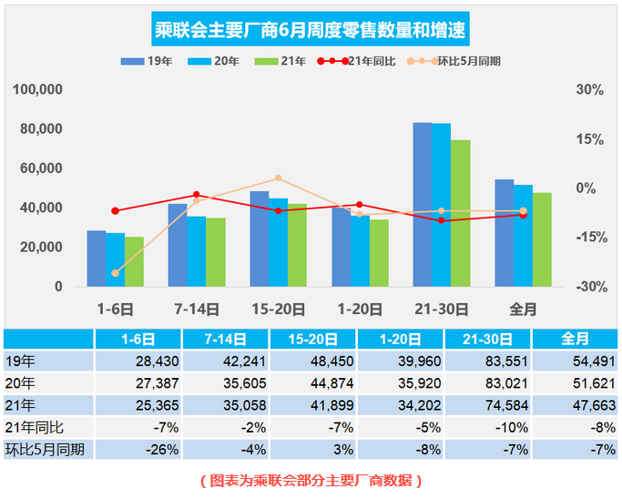 圖片.png 圖片.png