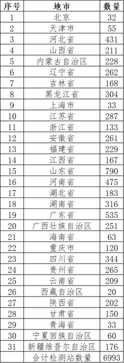 圖片.png 圖片.png