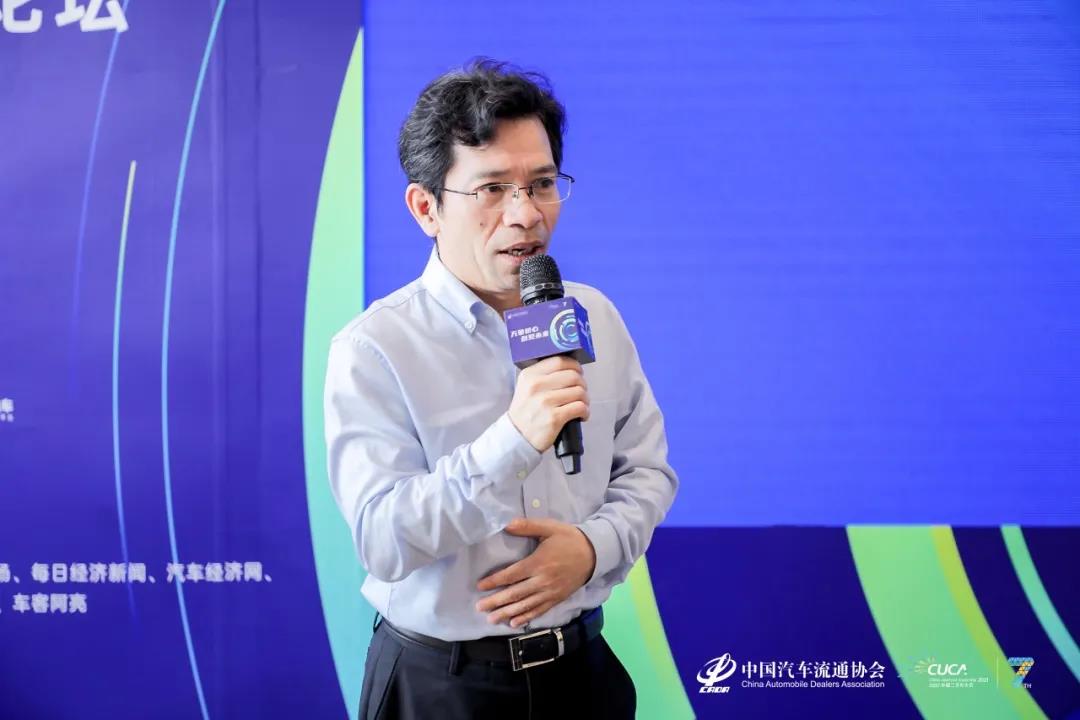 微信圖片_20210727110228.jpg 微信圖片_20210727110228.jpg