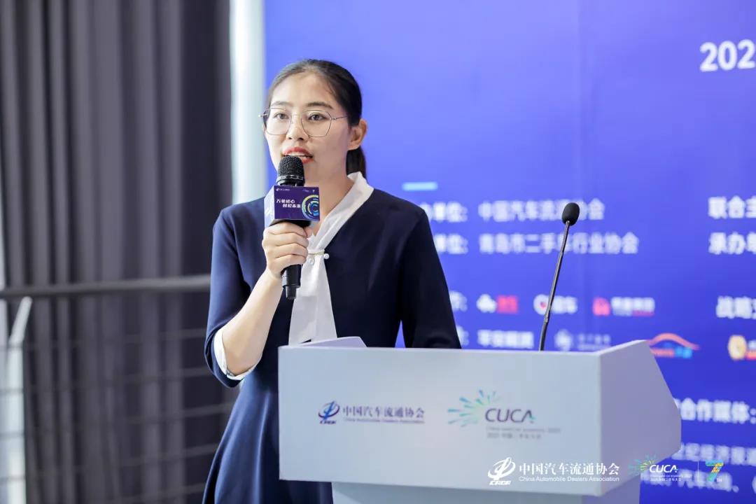 微信圖片_20210727110328.jpg 微信圖片_20210727110328.jpg