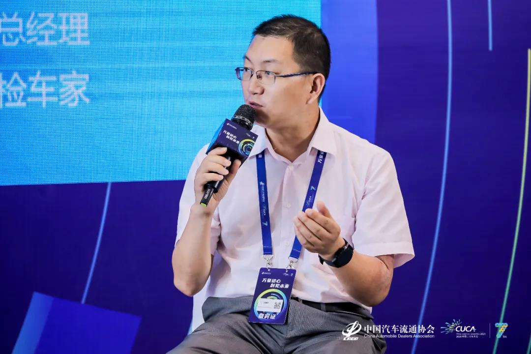 微信圖片_20210727110334.jpg 微信圖片_20210727110334.jpg