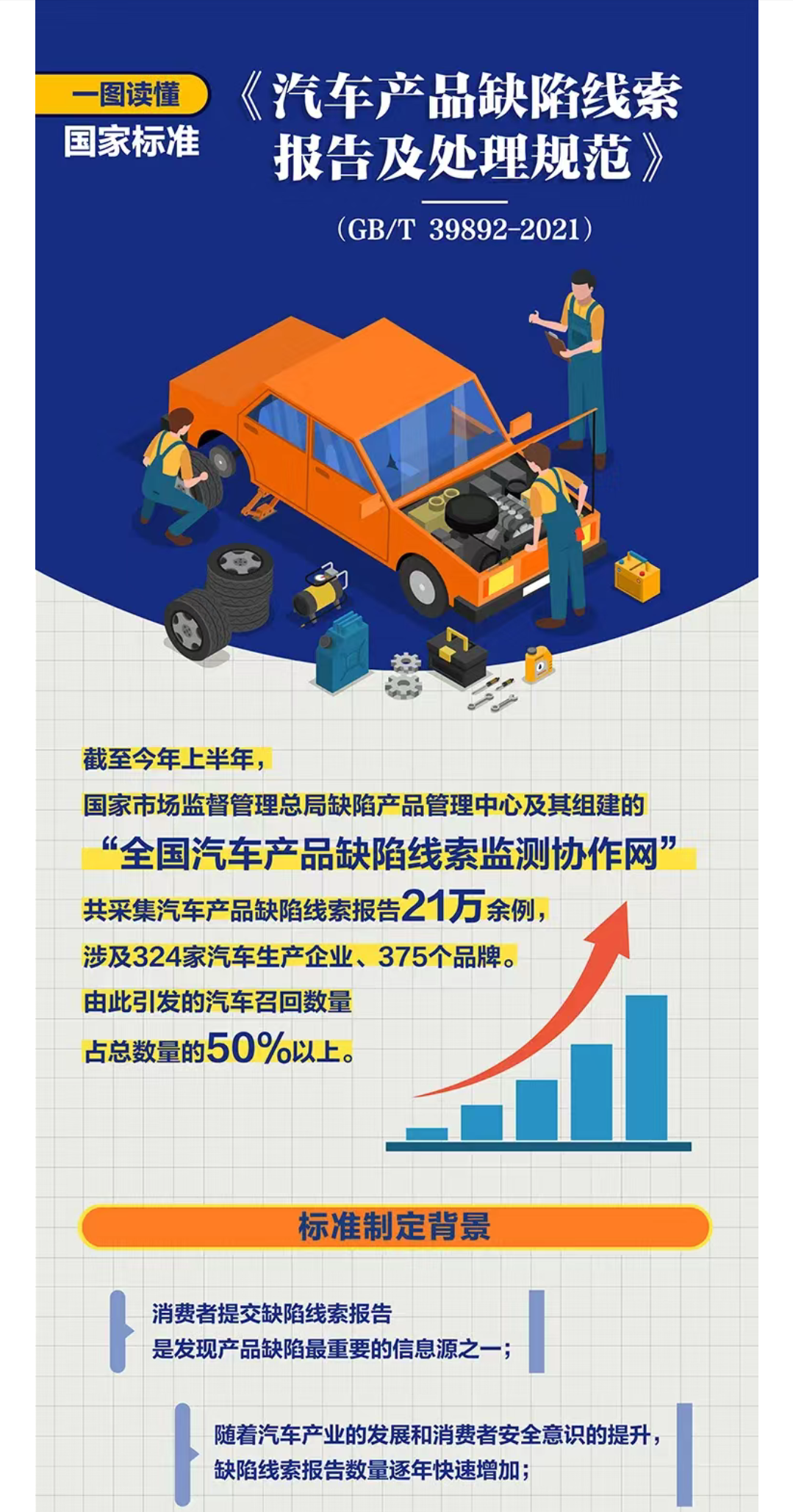 8f59ec0353e0d433a81b1684eba9522.png 8f59ec0353e0d433a81b1684eba9522.png