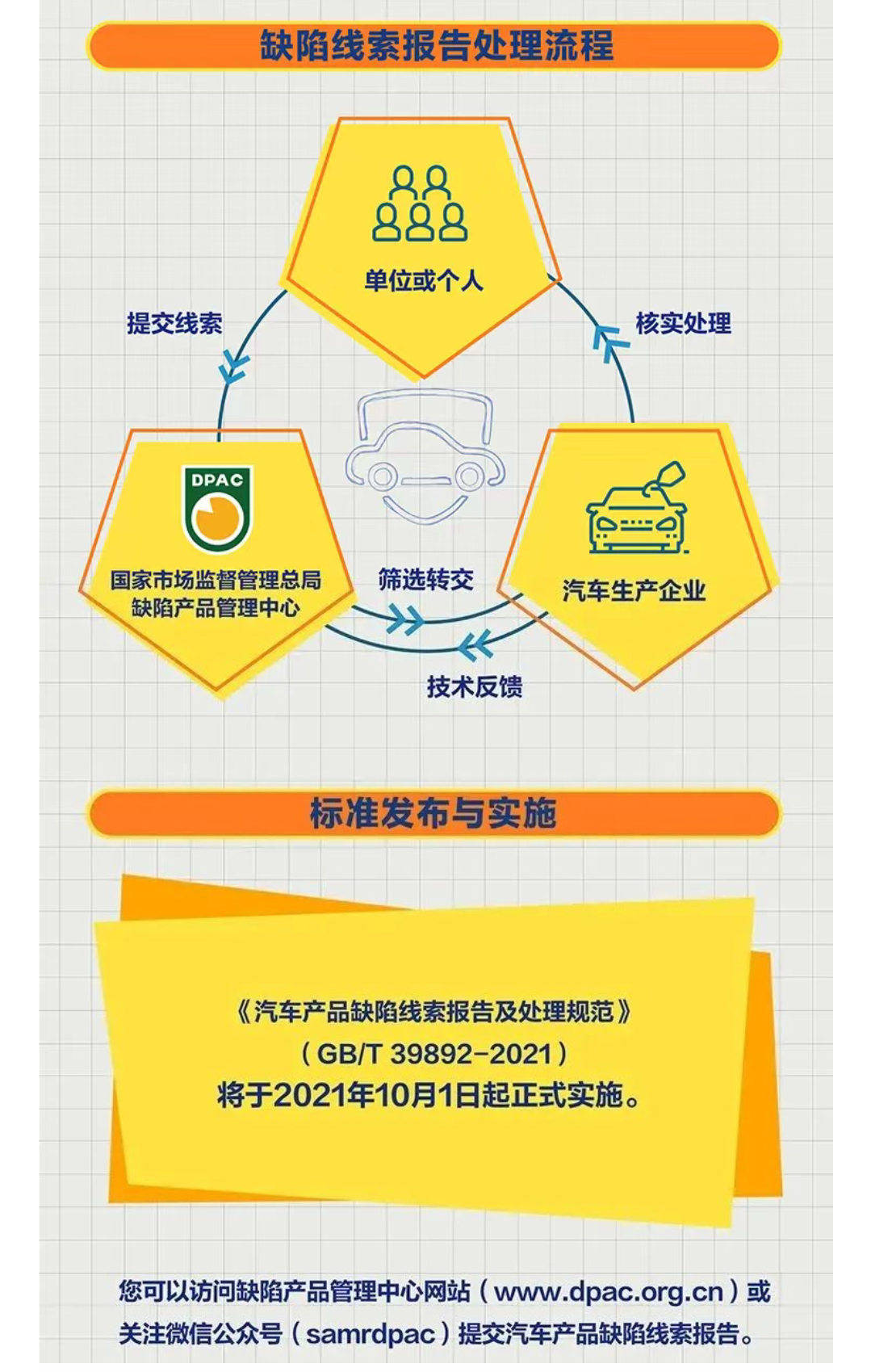 eaae6c37ebc227a444fd344c8629f1b.png eaae6c37ebc227a444fd344c8629f1b.png