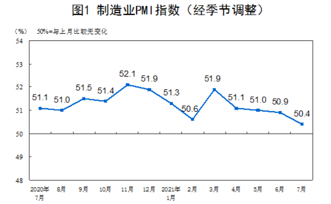 圖片.png 圖片.png