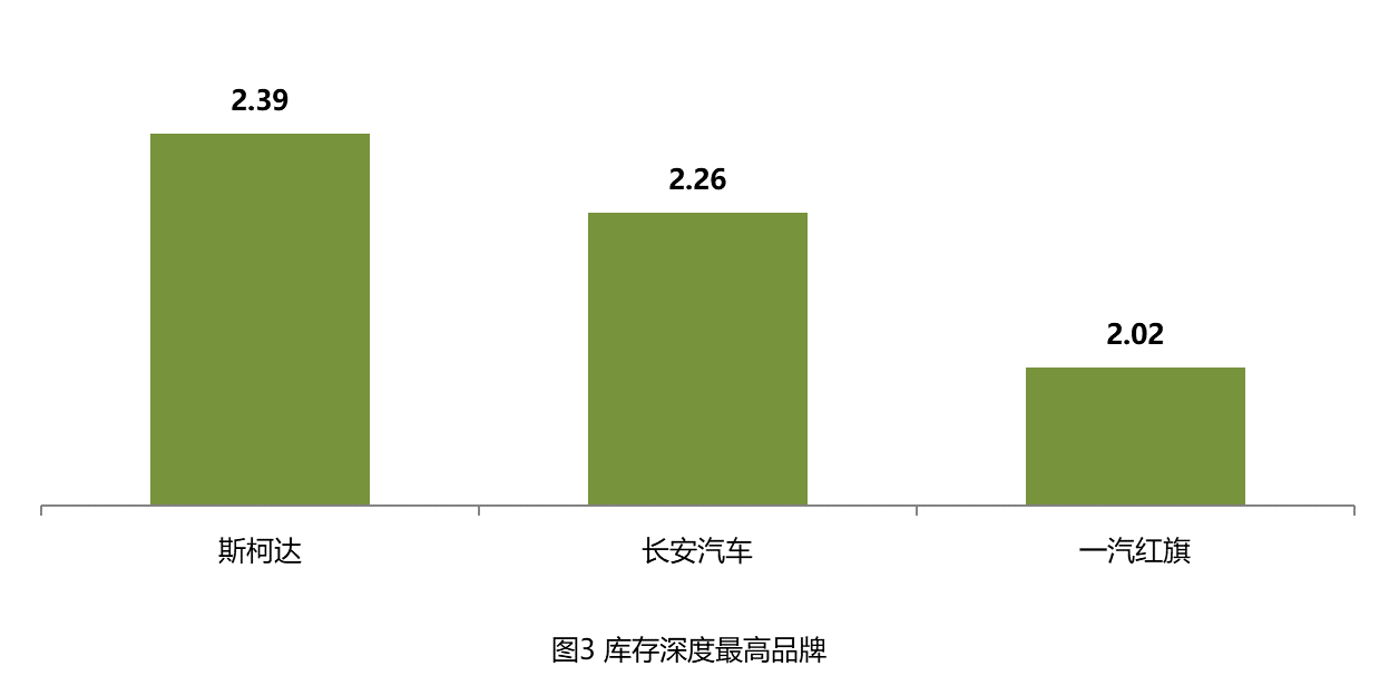 image003.png image003.png