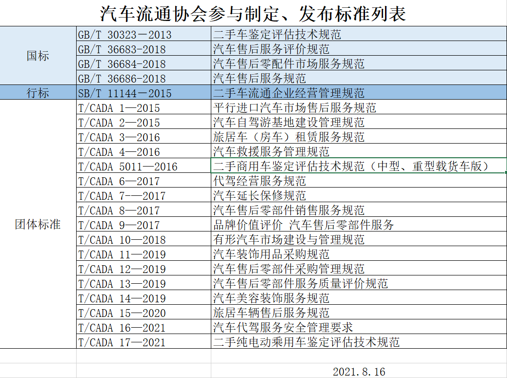 6115155eccf24782479d298e61a21fa.png 6115155eccf24782479d298e61a21fa.png