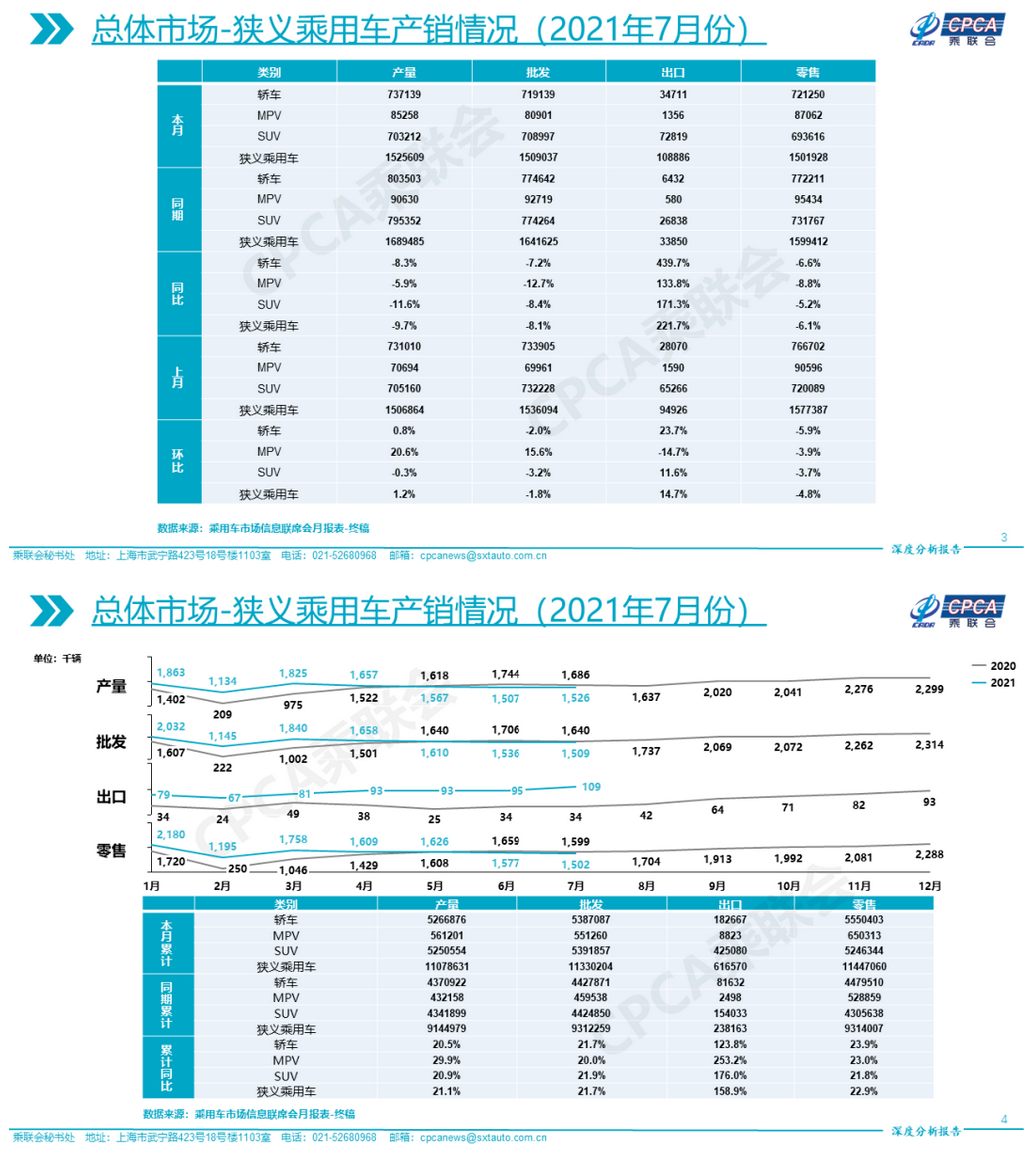 圖片.png 圖片.png