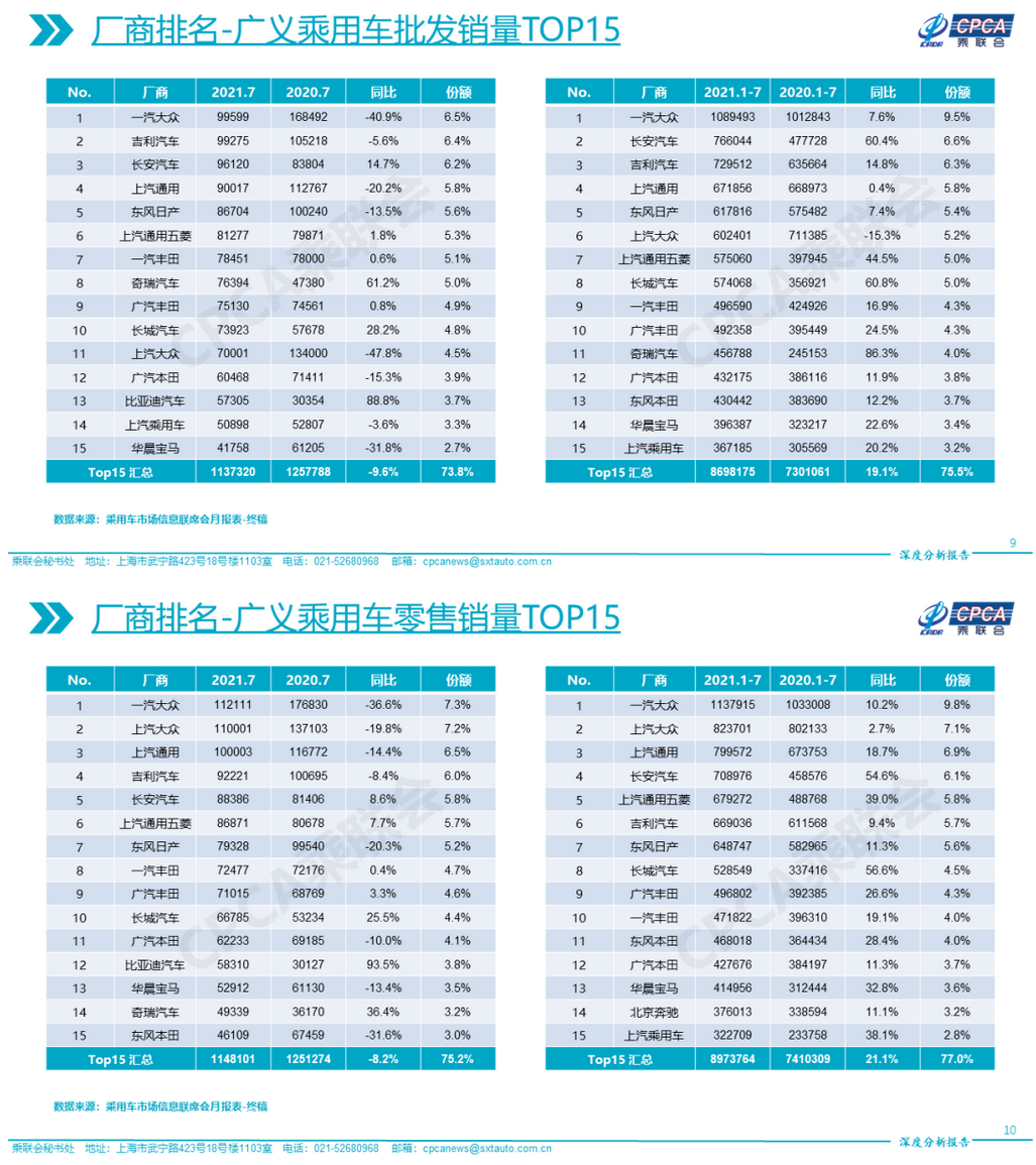 圖片.png 圖片.png