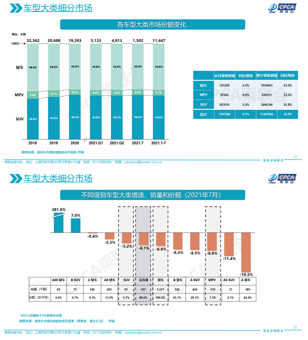 圖片.png 圖片.png