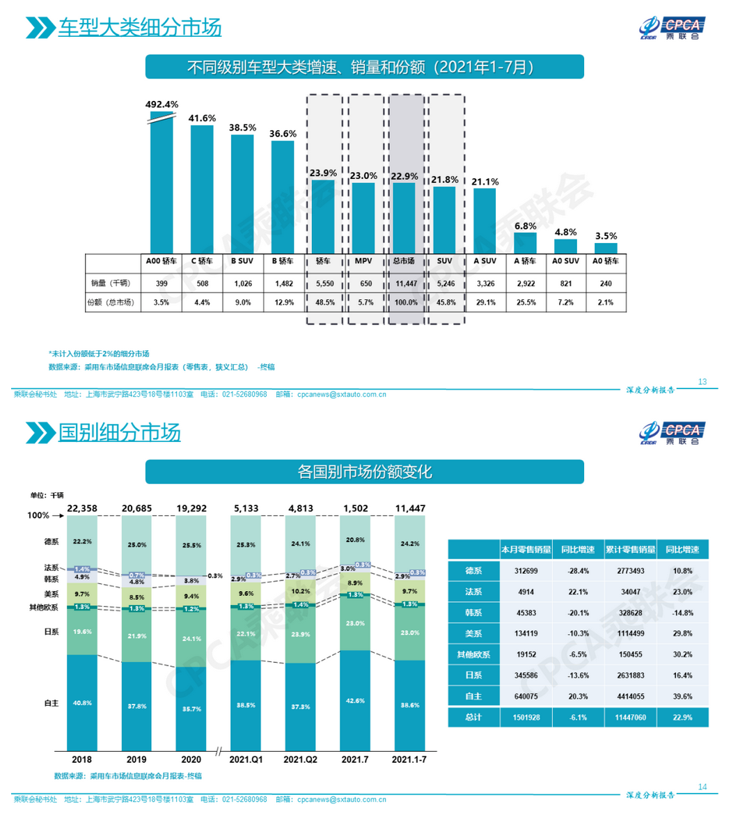 圖片.png 圖片.png