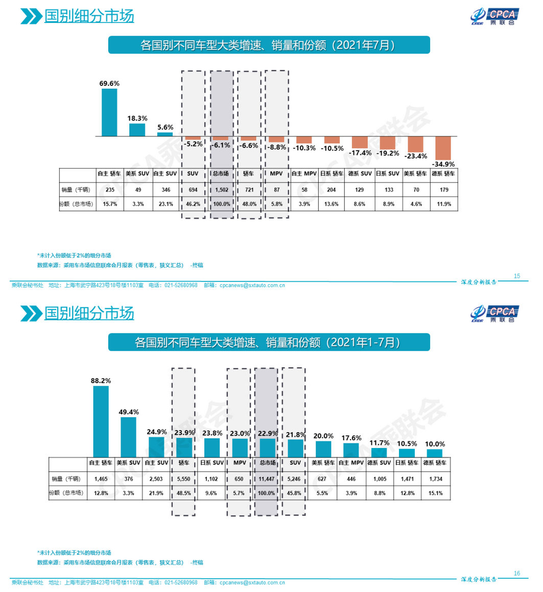 圖片.png 圖片.png