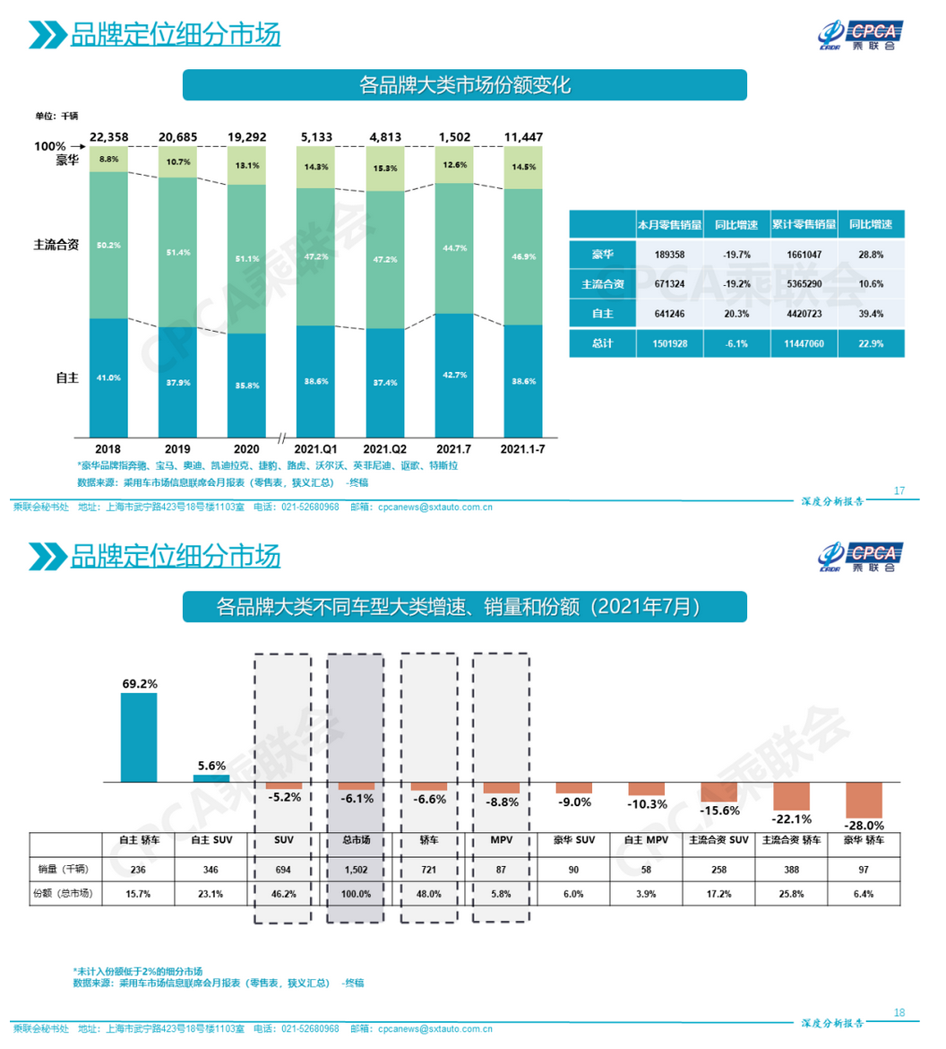 圖片.png 圖片.png