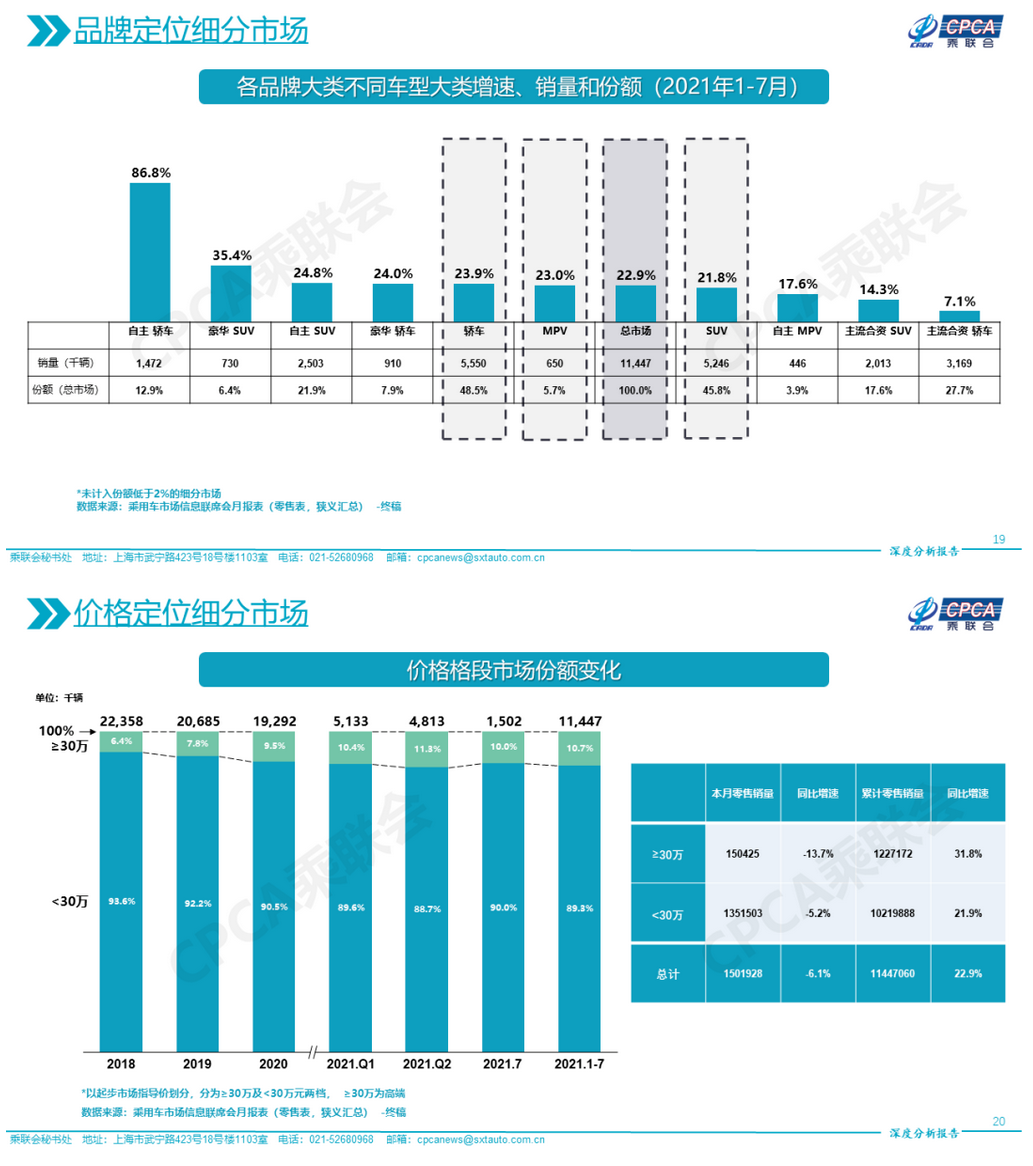 圖片.png 圖片.png