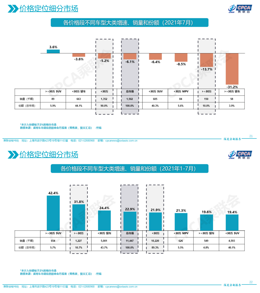 圖片.png 圖片.png