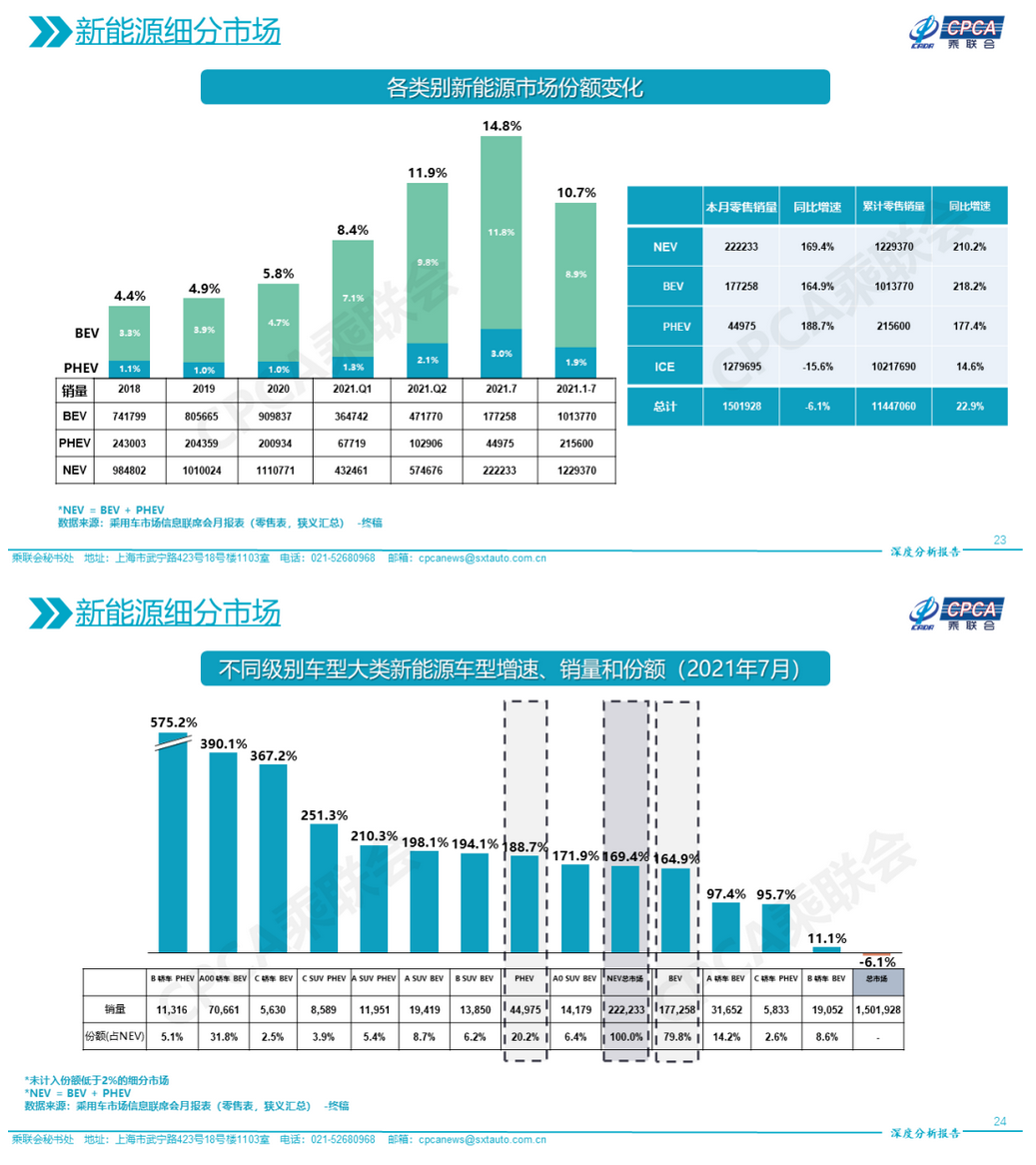 圖片.png 圖片.png