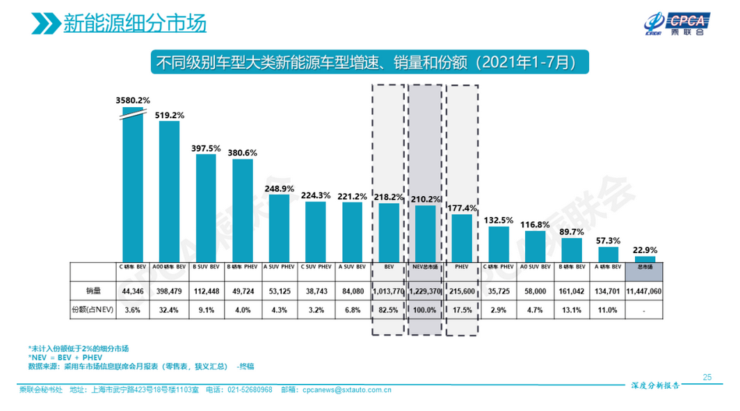 圖片.png 圖片.png