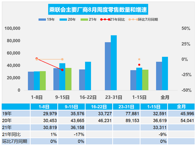 圖片.png 圖片.png