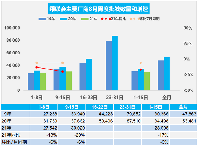 圖片.png 圖片.png