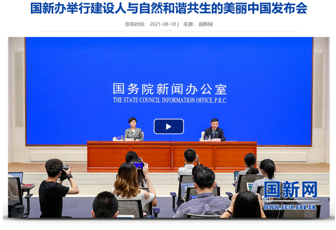 圖片.png 圖片.png