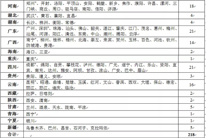 圖片.png 圖片.png