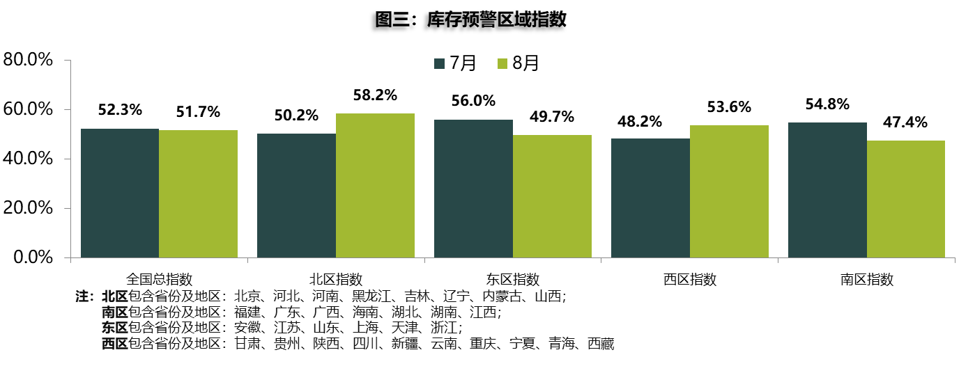 image003.png image003.png