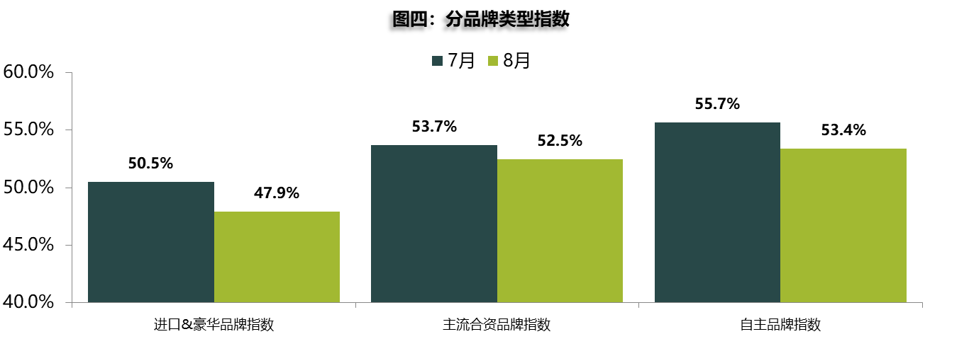 image004.png image004.png