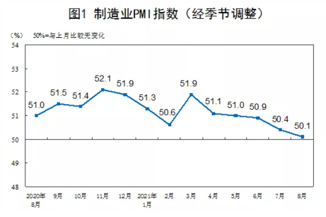 圖片.png 圖片.png