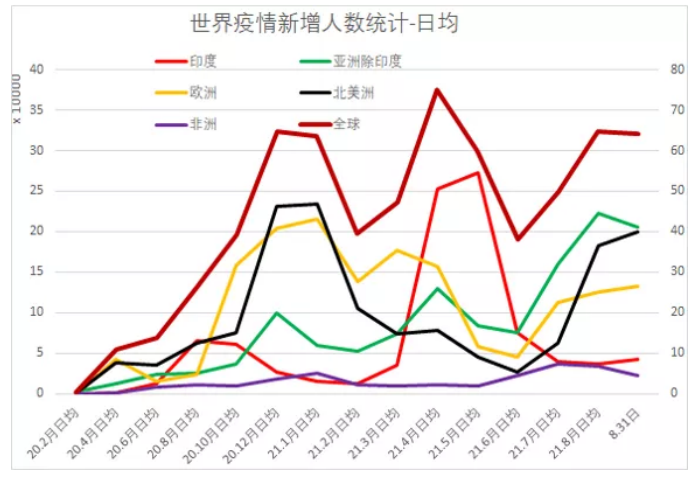 圖片.png 圖片.png