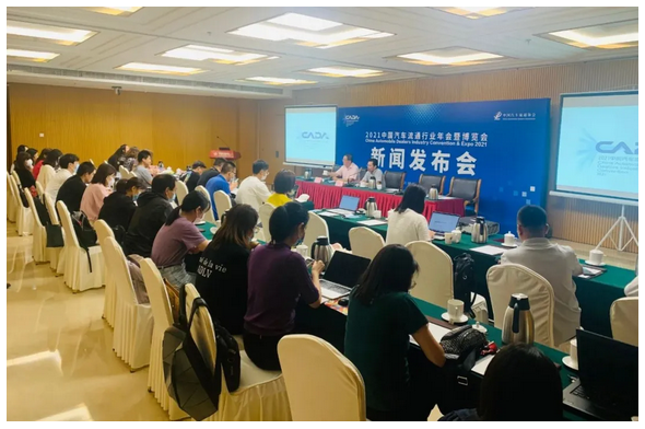 圖片.png 圖片.png